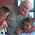 Jim Hamblin's profile image