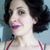 Joslyn Schott's profile image
