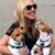 Elaine Hoffman's profile image