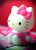 Princess K.'s profile image