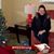 Tatiana Chylinska's profile image