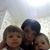 Robyn Higley's profile image