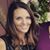 Merissa Zinda's profile image
