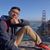 Raafi Jahangir's profile image