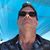 Steve Haas's profile image