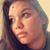 Shay Elexis Morrison's profile image