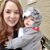 Chelsea Grise's profile image