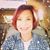 Tanya Martina Lee-Serna's profile image