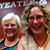 Theresa Douberly's profile image