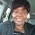 Shelia Anne Cheatham's profile image