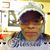 Tisha Tate's profile image