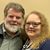 Christi Taylor Howell's profile image
