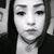 Roxanne Billy's profile image