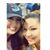 Nicole Morin's profile image