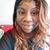 Natasha Bennett's profile image