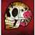 Sugar Skull Tattoo Studio's profile image