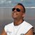 Vincenzo Troiani's profile image