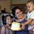 Barnali Chakraborty's profile image