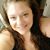Kelli Cassiday's profile image