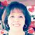 Linda Steinkamp's profile image