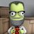 Steve Heaton's profile image