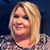 Lisa Jensen's profile image