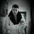 Eduardo Rocha's profile image
