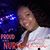 Sugar Shay's profile image