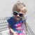 Cheri Montgomery's profile image