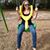 Ashley Nicole's profile image