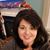 Raina Groves's profile image