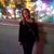 Allison Ellersick's profile image