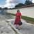 Mercedes Grainger's profile image
