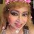 Betty Leyva's profile image