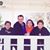 Brenda Ferro Cruz's profile image