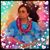 Le Alope's profile image