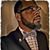 Eufrancia G. Lash's profile image