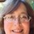 Christine Mallory's profile image