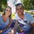 Hollie Smith's profile image