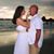 Stephanie Jones's profile image