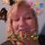 Michelle Winsier-Vega's profile image
