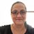 Marie Rodriguez's profile image