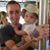 Preston Balogh's profile image