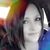 Stephanie Fox's profile image