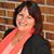 Sally Wurr's profile image