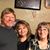 JoAnn Tony Luttrell's profile image