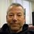Randy Ellis's profile image