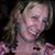 Alison Kay-Cinfo Anderson's profile image