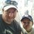 Jason Werne's profile image