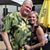 Cindy Engan Smith's profile image